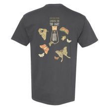 Moth Tee