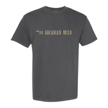 Moth Tee