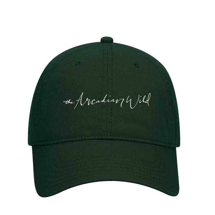 Script Hat