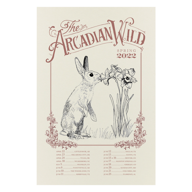 spring2022_800x.png?v=1701363050