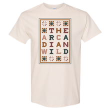 The Better Stories Tour 2026 T-Shirt